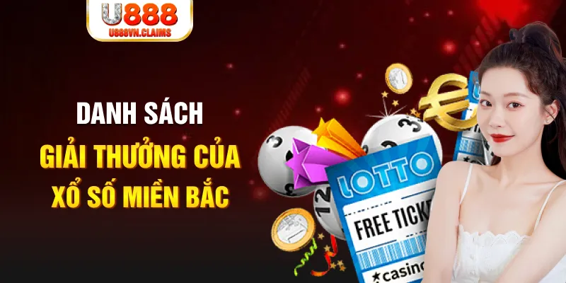 sudoku bắn cá rikvip