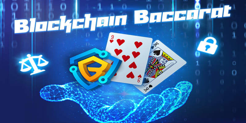 sudoku xổ số miền nam ba đài