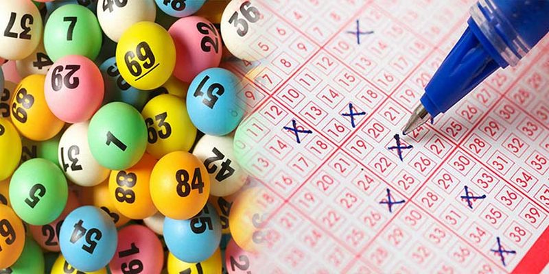 sudoku tai game danh bai online tren may tinh