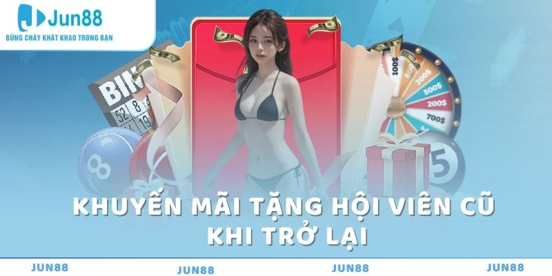 sudoku 78 vảy gà tốt nên chọi
