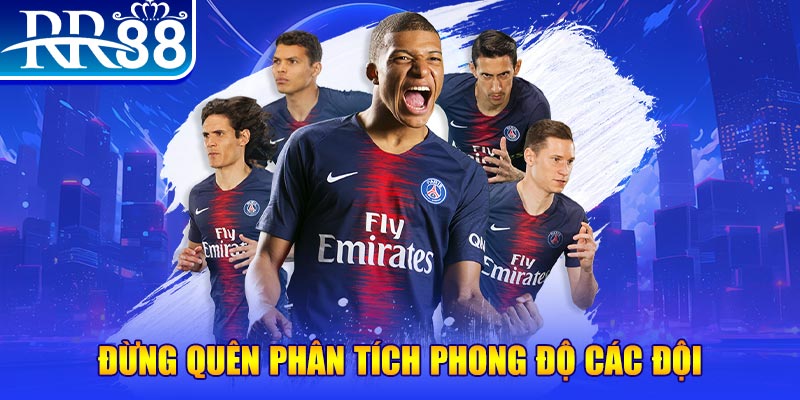 sudoku chổi lông gà