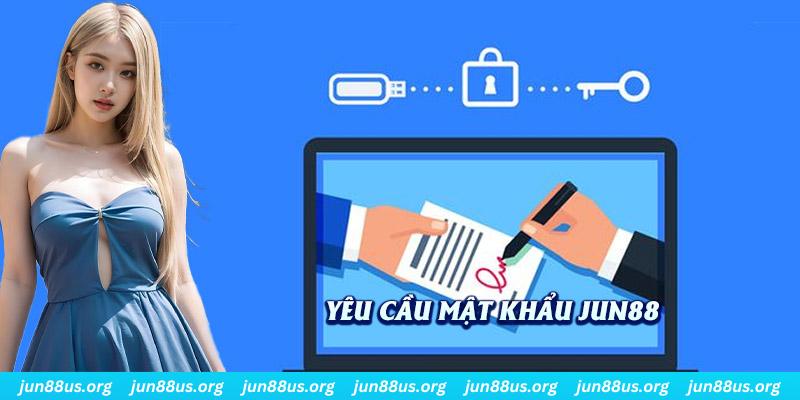sudoku trò chơi nổ hũ là gì