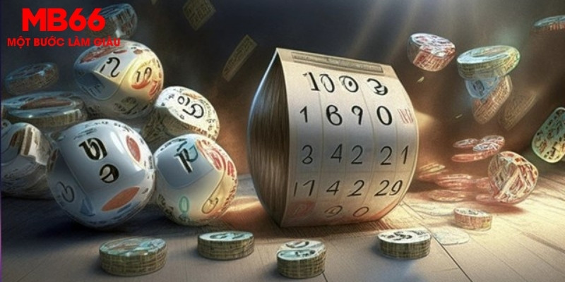 sudoku baccarat là cái gì