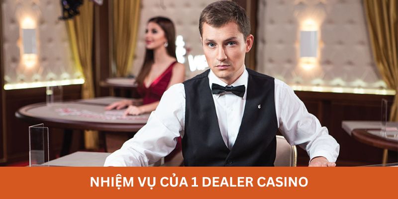 sudoku xổ số miền nam thứ ba hàng tuần