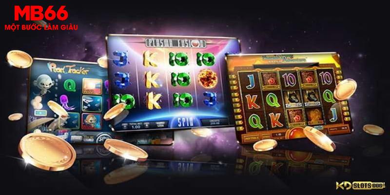 sudoku how to play roulette at casino