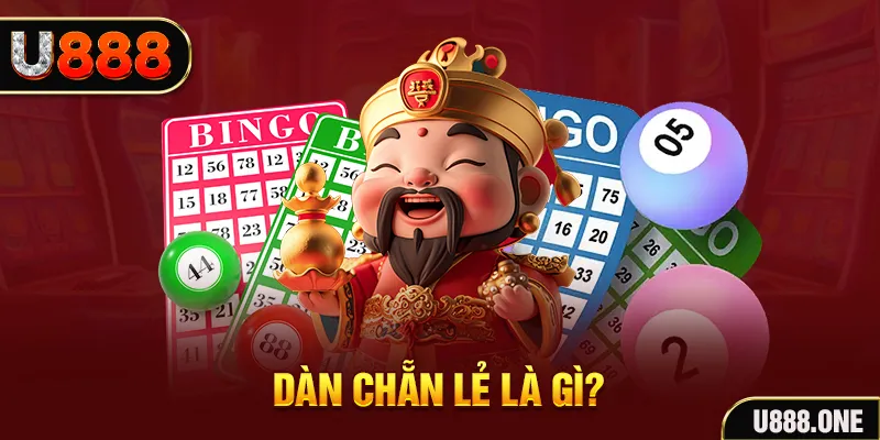 sudoku Xì dách