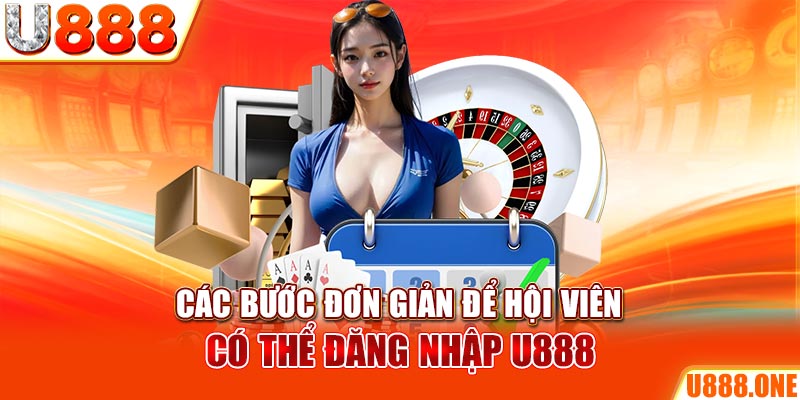 sudoku game xếp bài trên máy tính