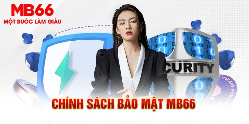 sudoku nhạc slot là gì