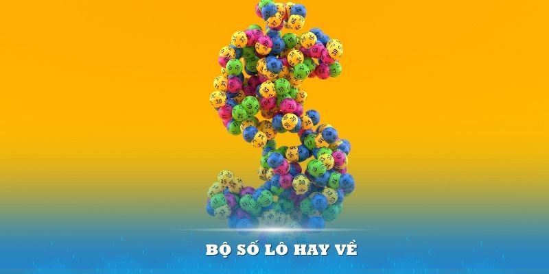 sudoku xổ số chủ nhật