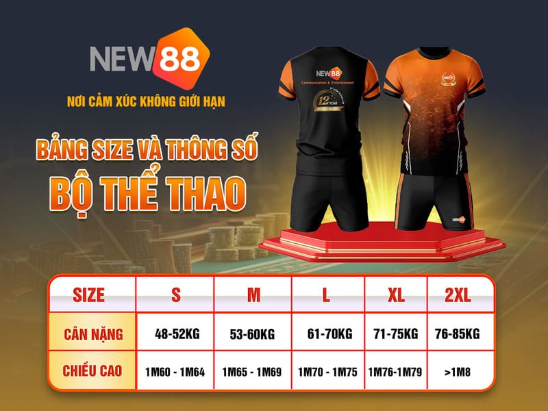 sudoku bắn cá nổ hũ là gì