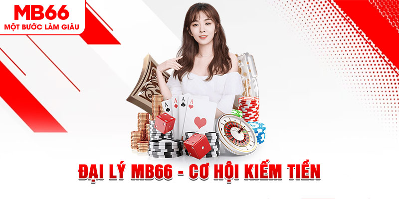 sudoku slot tiếng anh la gì