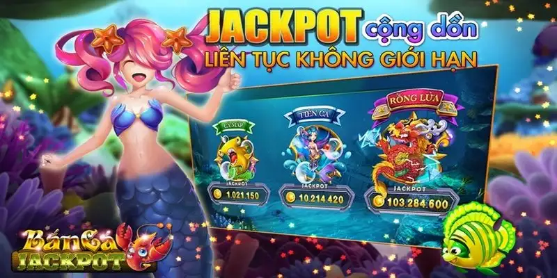 sudoku 8 bí ẩn chơi nổ hũ ít ai biết