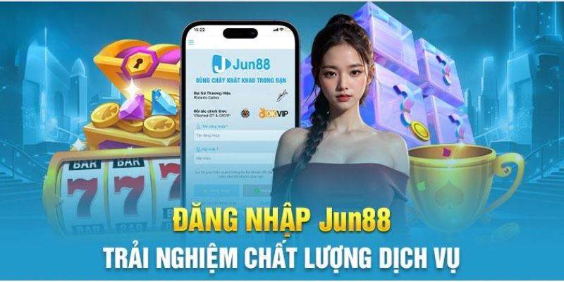 sudoku cá cược thể thao là gì