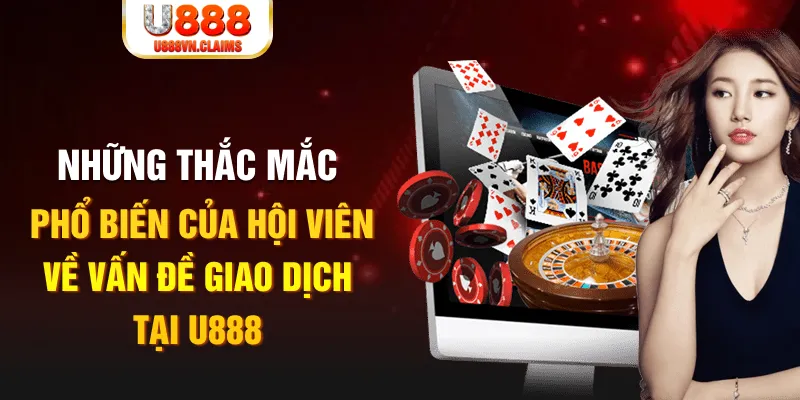 sudoku 2 slot là gì