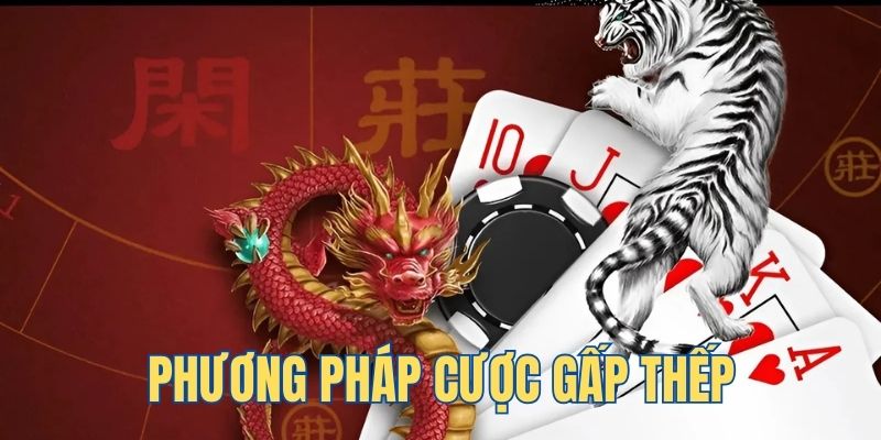 sudoku xổ số miền bắc thứ sáu hàng tuần