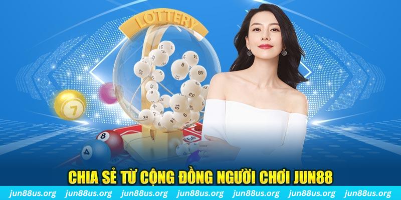 sudoku xổ số ba đài