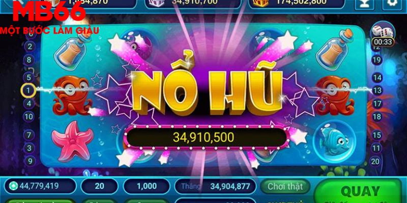 sudoku IM Thể Th