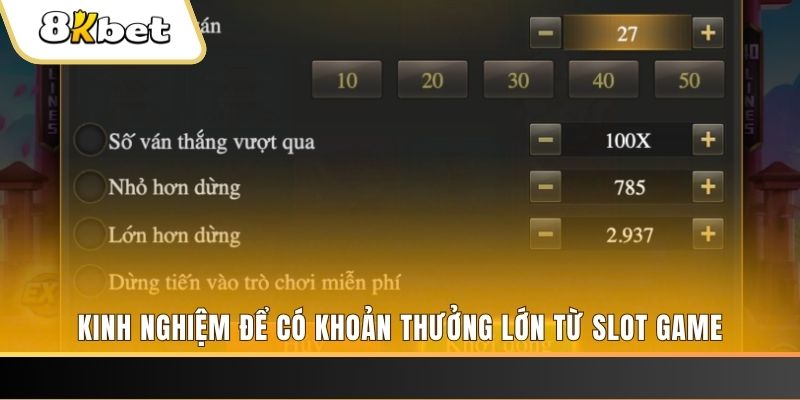 sudoku slot là gì nghĩa