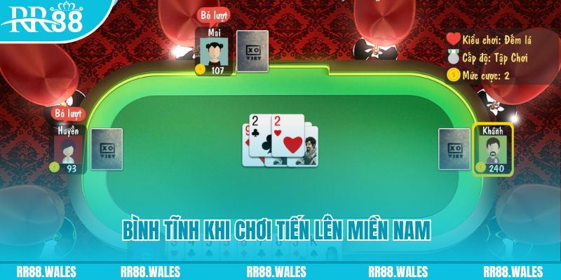 sudoku TCG Xổ Số