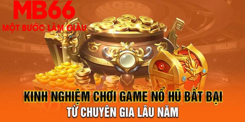 sudoku Phi Đội Ưu Tú