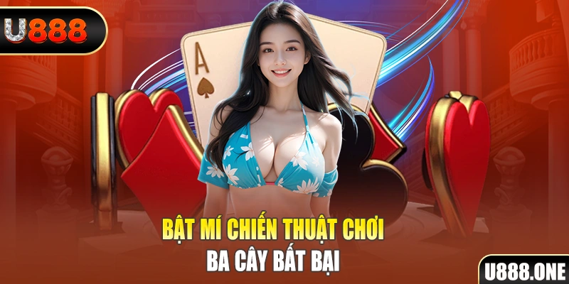 sudoku what is a casino welcome bonus
