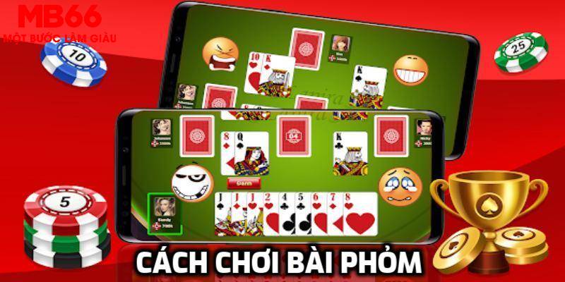 sudoku xổ số quảng ngãi