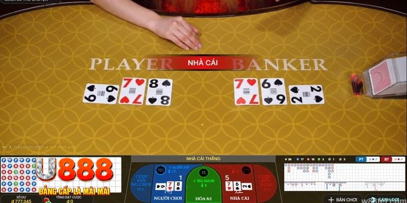sudoku choi ga c1