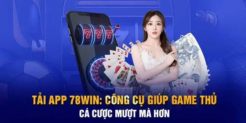 sudoku kết quả xổ số miền bắc 30 ngày 90 ngày