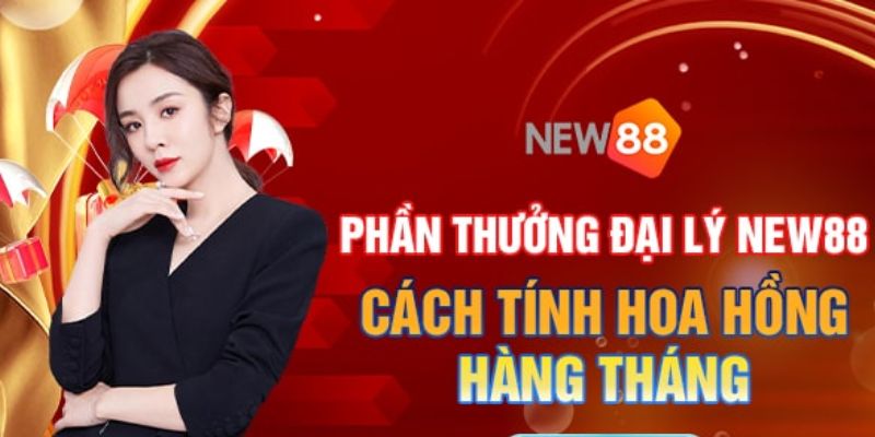 sudoku xổ số cần thơ