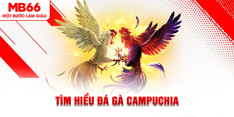 sudoku tại sao không tải được nổ hũ