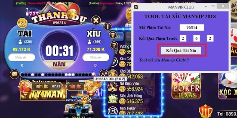 sudoku tải game xếp bài trên máy tính