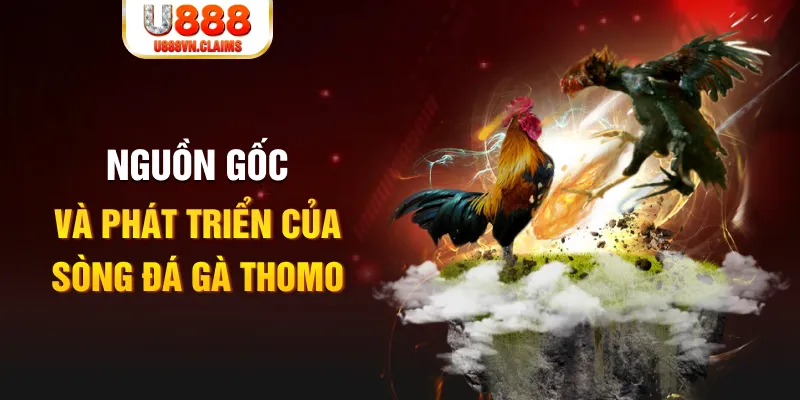 sudoku ﻿đăng nhập lô đề uy tín