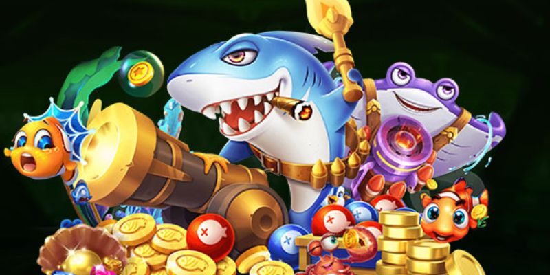sudoku tại sao không tải được game nổ hũ