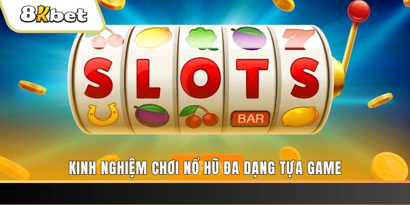 sudoku Lưỡi