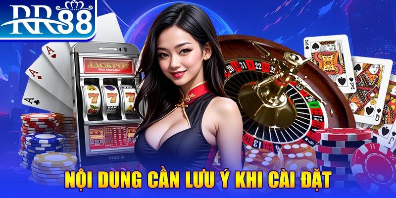 sudoku chơi slot là gì