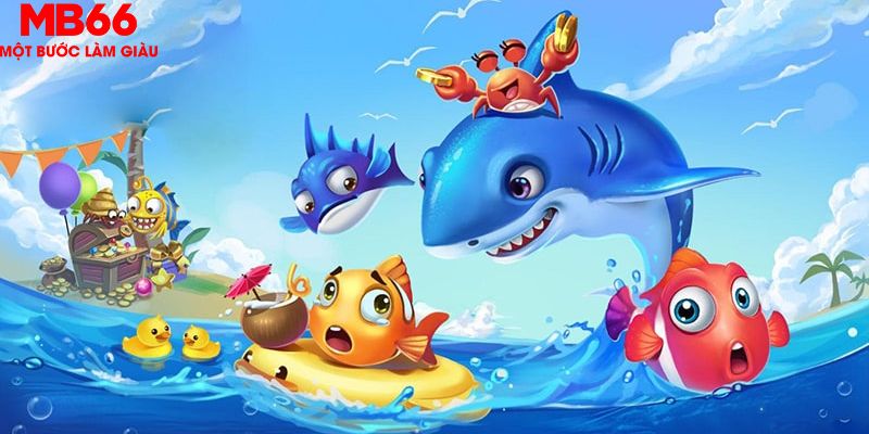 sudoku cá cược thể thao trực tuyến kto