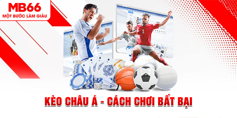 sudoku xổ số tiền giang