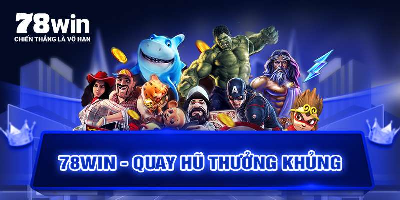 sudoku slot tiếng việt là gì
