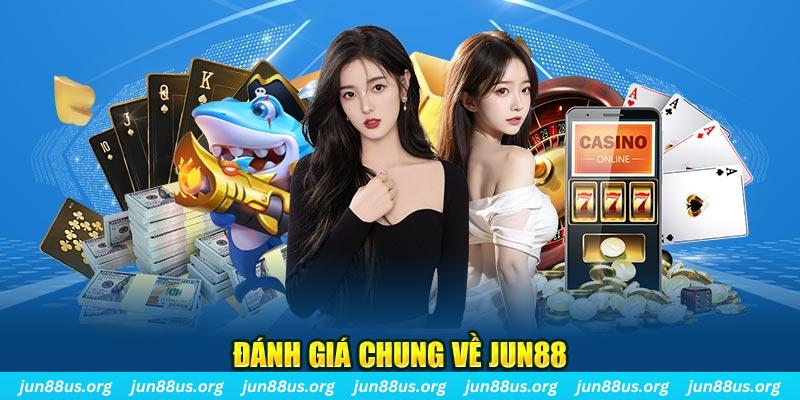 sudoku xổ số hậu giang