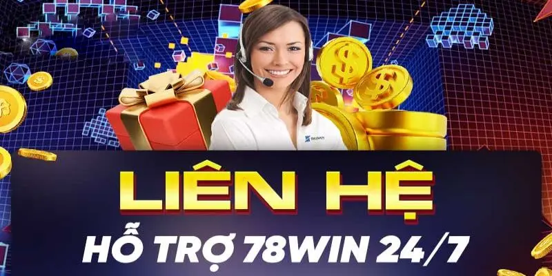 sudoku xin 1 slot là gì
