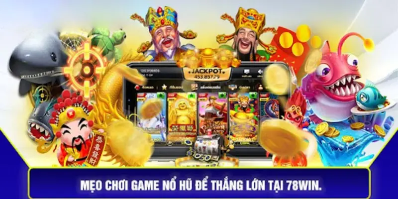 sudoku xổ số kiến thiết miền trung hôm nay