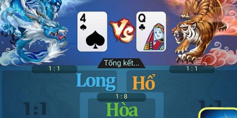 sudoku xổ số đà lạt