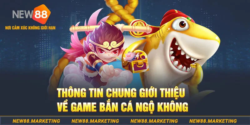 sudoku JILI Điện Tử