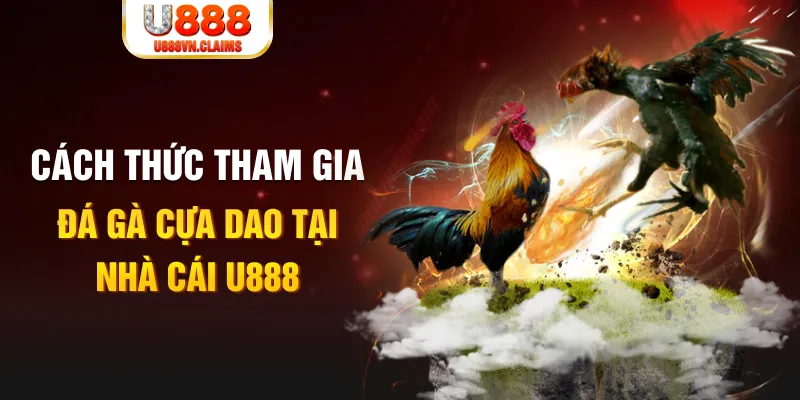 sudoku xổ số miền trung thứ sáu hàng tuần