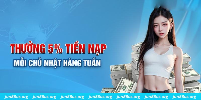 sudoku nổ hũ tft là gì
