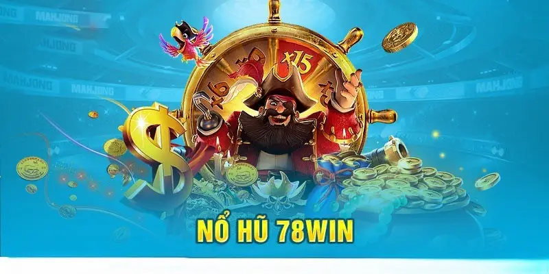 sudoku xổ số miền trung thứ hai hàng tuần