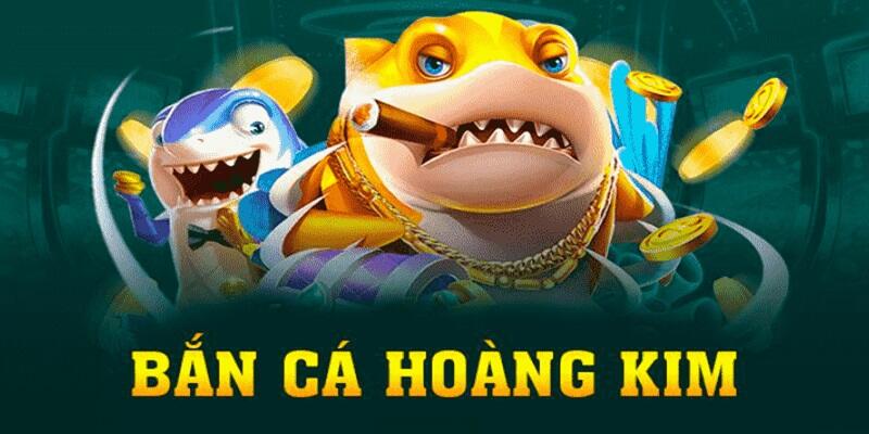 sudoku xổ số quảng nam