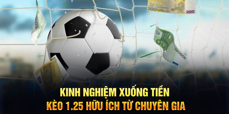 sudoku nổ hũ là game gì