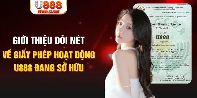 sudoku xổ số miền bắc thứ tư hàng tuần