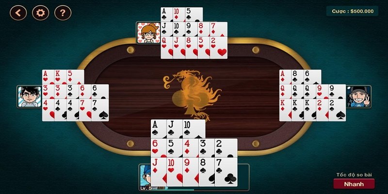 sudoku mơ thấy nổ hũ đánh con gì